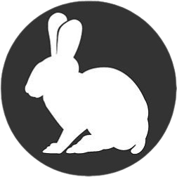 Whit3rabbito's Hasenbau